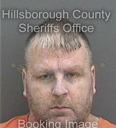 Michael Browning, - Hillsborough County, FL 