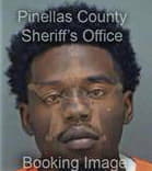 James Carter, - Pinellas County, FL 