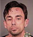 Carlos Castellanosmaldon - Multnomah County, OR 