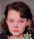 Teresa Clemmer - Multnomah County, OR 
