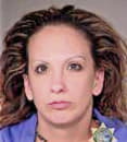 Margaret Cochran - Multnomah County, OR 