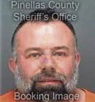 Michael Desch, - Pinellas County, FL 