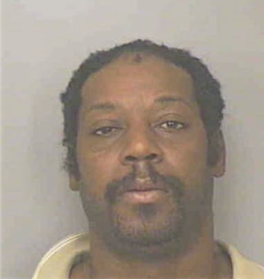 Vincent Drayton, - Polk County, FL 