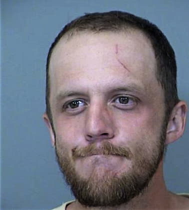 David Duda - Maricopa County, AZ 