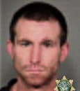 Justin Ennes - Multnomah County, OR 