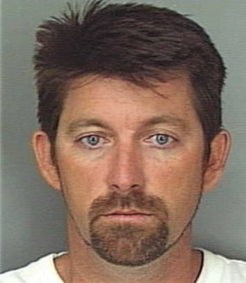 David Farr, - Polk County, FL 