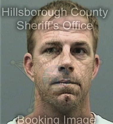 Miguel Felicianoortiz, - Hillsborough County, FL 