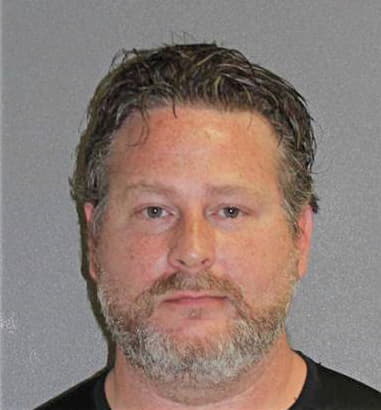 Timothy Fidler, - Volusia County, FL 