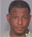 Lamar Frankly - Multnomah County, OR 