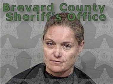 Carrie Goodman, - Brevard County, FL 