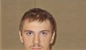 Travis Grams - Harnett County, NC 