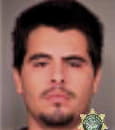 Robert Guerra - Multnomah County, OR 