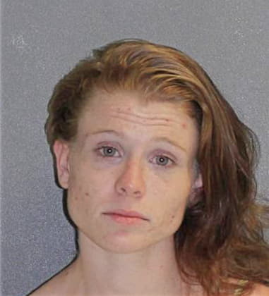 Sandra Heilman, - Volusia County, FL 