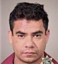 George Hughes - Multnomah County, OR 
