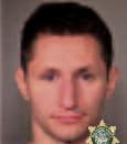 Larry Jones - Multnomah County, OR 