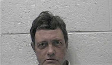 James King, - Washington County, TN 