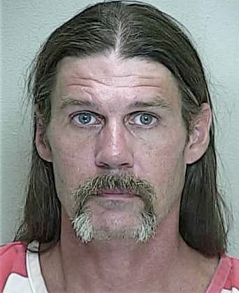 Stephen Kropfeld, - Marion County, FL 