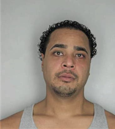 Willie Lamela, - Hillsborough County, FL 