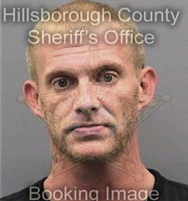 Guillermo Lopezmelendez, - Hillsborough County, FL 