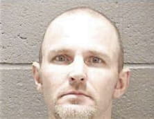 Rey Lucio - Durham County, NC 