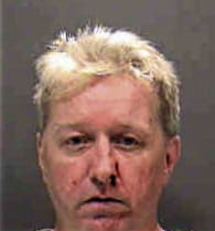 Christopher Lyon, - Sarasota County, FL 