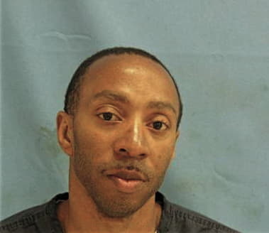 William Marshall, - Pulaski County, AR 