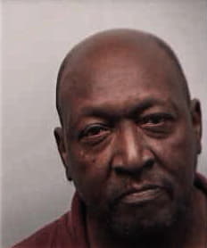 Reginald Mayes, - Fulton County, GA 