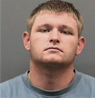 Matthew McCullough - Hillsborough County, FL 