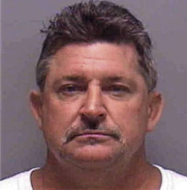 Ralph McNulty, - Lee County, FL 