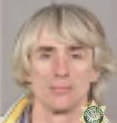 Andrew McVey - Multnomah County, OR 