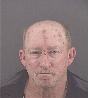 Raymond Mohn, - Peoria County, IL 