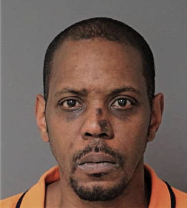 Everardo Rangel - Wake County, NC 