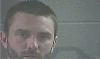 Joshua Robinson, - Laurel County, KY 