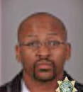 Charles Roper - Multnomah County, OR 