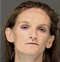 Jennifer Russo, - Sarasota County, FL 