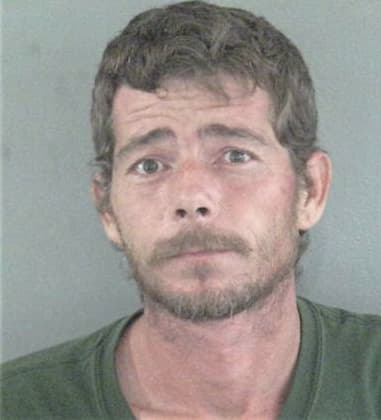 Nicholas Scandone, - Sumter County, FL 