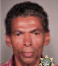 Malik Seamster - Multnomah County, OR 