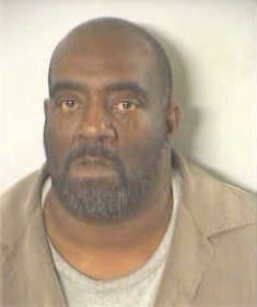 Dexter Smith - Fulton County, GA 