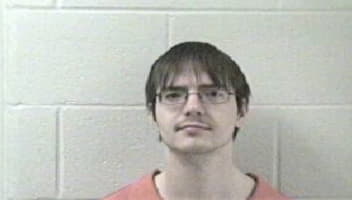 Michael Snyder - Daviess County, KY 