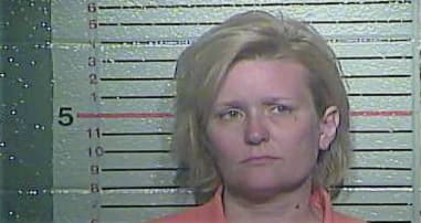 Nora Thurman, - Franklin County, KY 