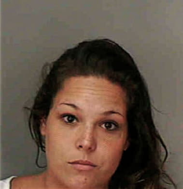 Tina Tompko, - Polk County, FL 