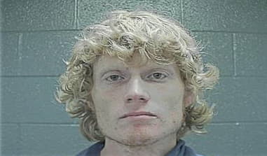 Theodoro Torrez - Wichita County, TX 