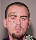 Jay Wealand - Multnomah County, OR 