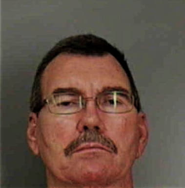 James Whipple - Polk County, FL 