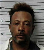 Kenneth Winfrey, - Allen County, LA 