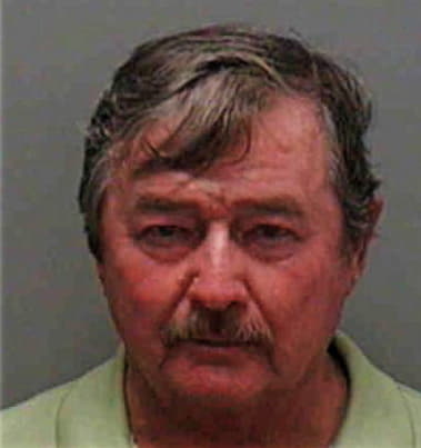 Robert Zezzo, - Lee County, FL 