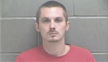 Ronald Beaudrey, - Kenton County, KY 