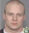 William Bierbrauer - Multnomah County, OR 