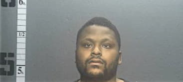 Obryan Braxton, - Suffolk County, VA 