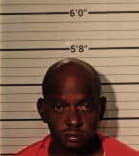 Cornelius Brown, - Shelby County, TN 